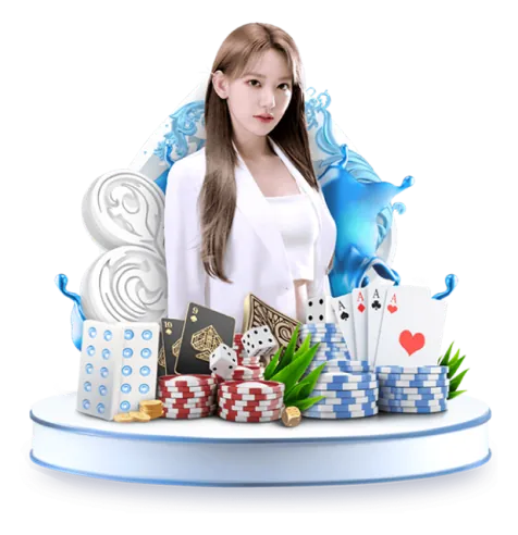Đội ngũ chuyên nghiệp và tận tâm của 22vip