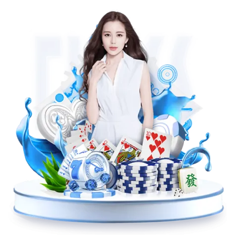 Giao diện hỗ trợ khách hàng và các câu hỏi thường gặp tại 22vip