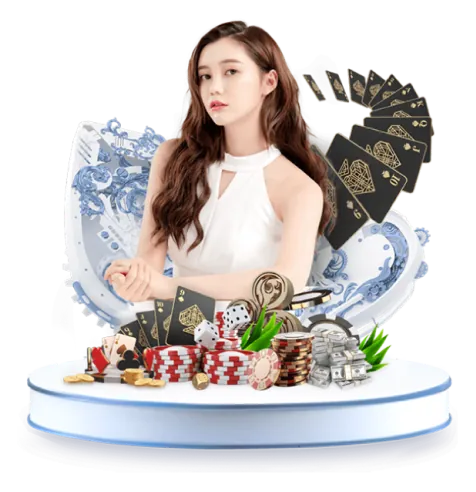 Hệ thống chống gian lận gold88 slot