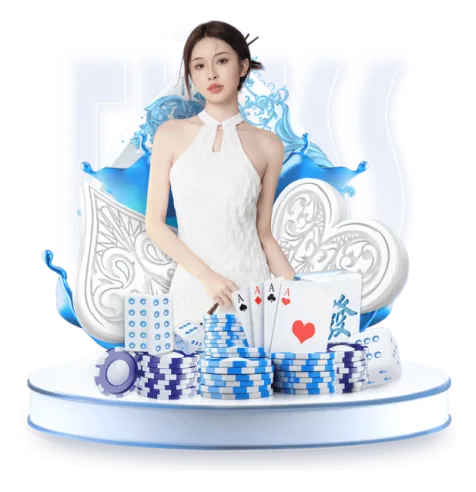 Sự kiện bắn cá đặc biệt hàng tuần 22vip