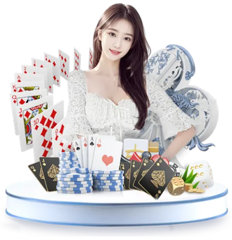 Khuyến mãi nạp lại hàng ngày tại 22vip